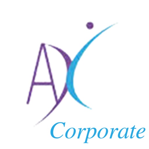 Axielles Corporate