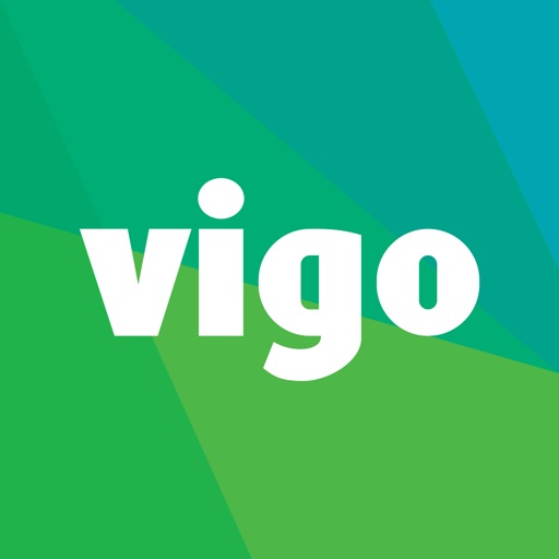 VigoWEB Técnico