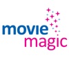 Movie Magic Multiplex