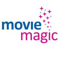 Movie Magic Multiplex