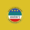 Marinis Rosyth