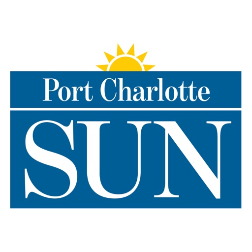Charlotte Sun