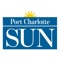 The Charlotte Sun APP is a replica edition of your locally-owned daily newspaper for the Port Charlotte and Punta Gorda, southwest Florida areas
