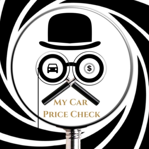 My Car Price Check