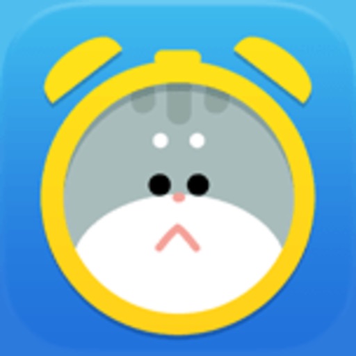 AlarmMon ( alarm clock )