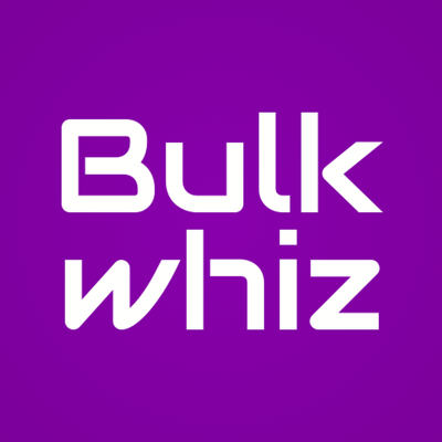 BulkWhiz - Shop Bulk Groceries
