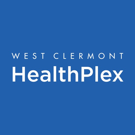 West Clermont HealthPlex Icon