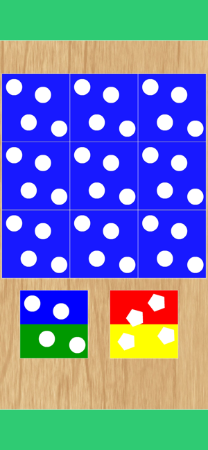 Color puzzle for kids(圖5)-速報App