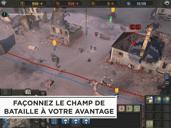 Company of Heroes Company of Heroes
