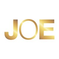 JOE Journal of Endodontics