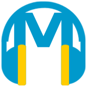 Masuul Somali music