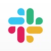 Slack (AppStore Link)
