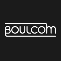 BOULCOM