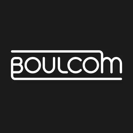 BOULCOM Читы