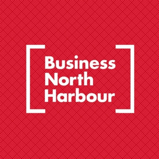 Business North Harbour