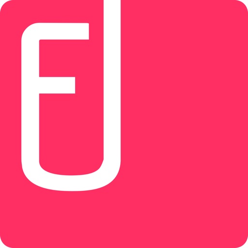 Fyle: Expense Reports