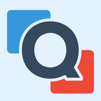 Qubika sur PC