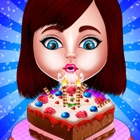 Top 31 Games Apps Like Miya's Birthday Party Planning - Best Alternatives
