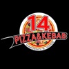 Pizza Kebab 14