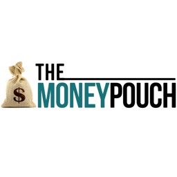 The Money Pouch