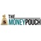 The Money Pouch is a free automated stock trading app
