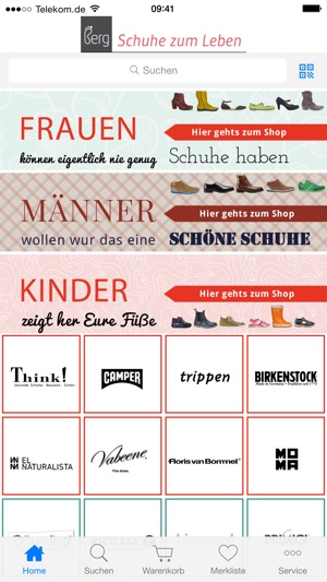 Schuhe-zum-Leben