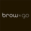 brow&amp;go