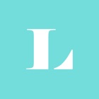 Top 10 Lifestyle Apps Like LashBox LA - Best Alternatives