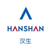 Hanshan Remit