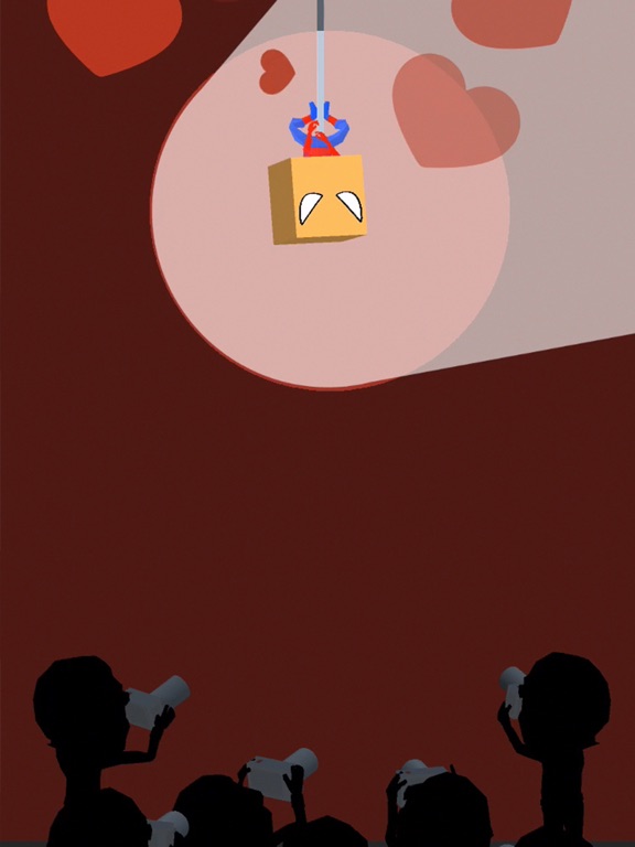 iPad Image of Web Hero