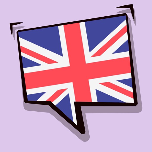 Speak English Idioms Phrases Download