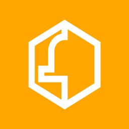 De Bijenkorf for iPhone Apple Watch App