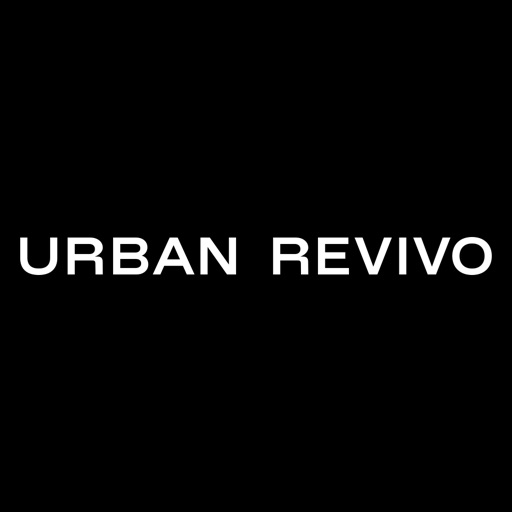 UrbanRevivo