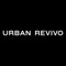 URBAN REVIVO pocesses avant-garde designs, the brand also strikes a perfect balance between quality and value