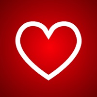 Heart Rate Monitor: HR App Reviews