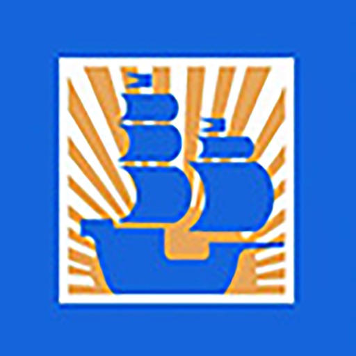 CSM Mobile