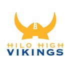 Top 27 Education Apps Like Hilo High School - Best Alternatives