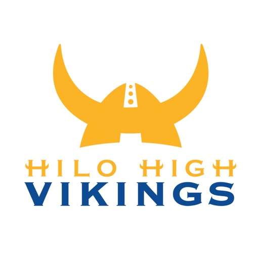 Hilo High School Download