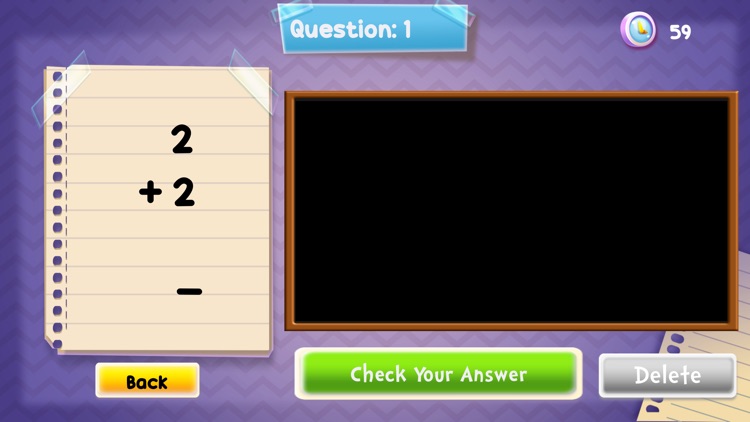 Learn & Entertain screenshot-8