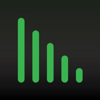 Phosphor 3 на пк