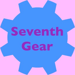 Seventh Gear