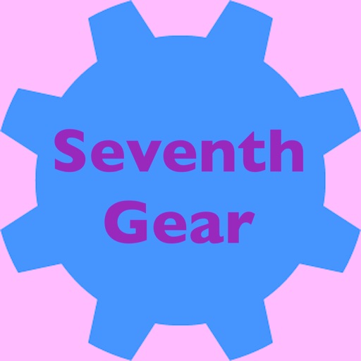 Seventh Gear