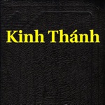 Download Kinh Thanh (Vietnamese Bible) app