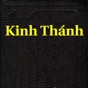 Kinh Thanh (Vietnamese Bible) app download