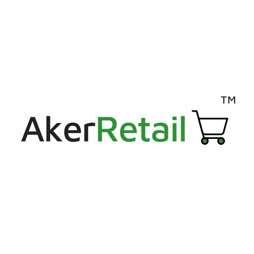 Aker Retail