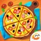 Are you crazy fans of cooking girl games, cooking fever madness craze