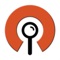 * Keep your mobile activities safe & private