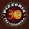 Pizzeria30