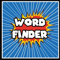Word Finder Game pour PC