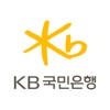 스타뱅킹미니 스타뱅킹미니